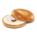 Bagels with Options