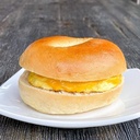 Bagels with Options