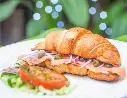 smoked-salmon-croissant.webp