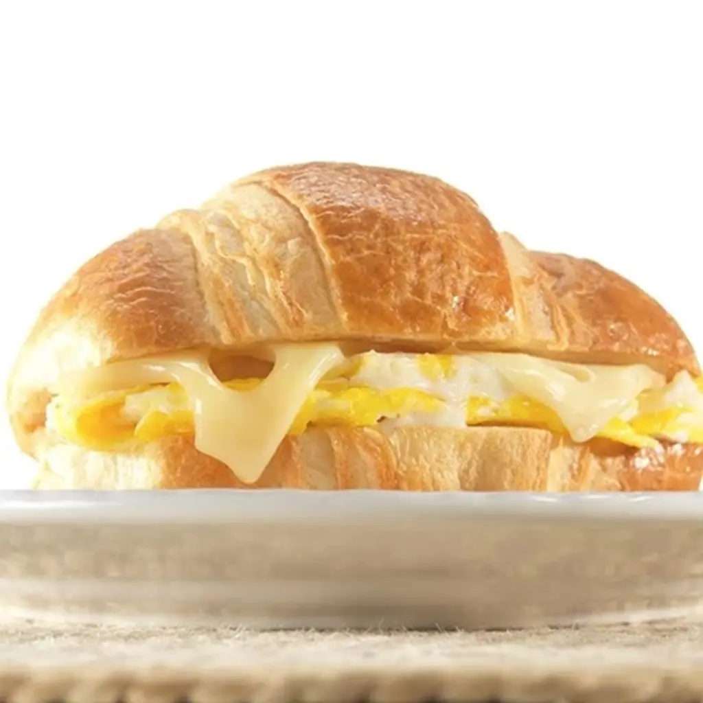 egg&cheese croissant.webp