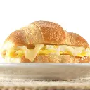 egg&cheese croissant.webp