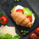 eggcheeselettucecroissant.webp