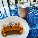 WhatsApp Image 2023-06-17 at 5.45.43 PM (1).webp