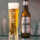 Asahi