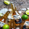 Corona