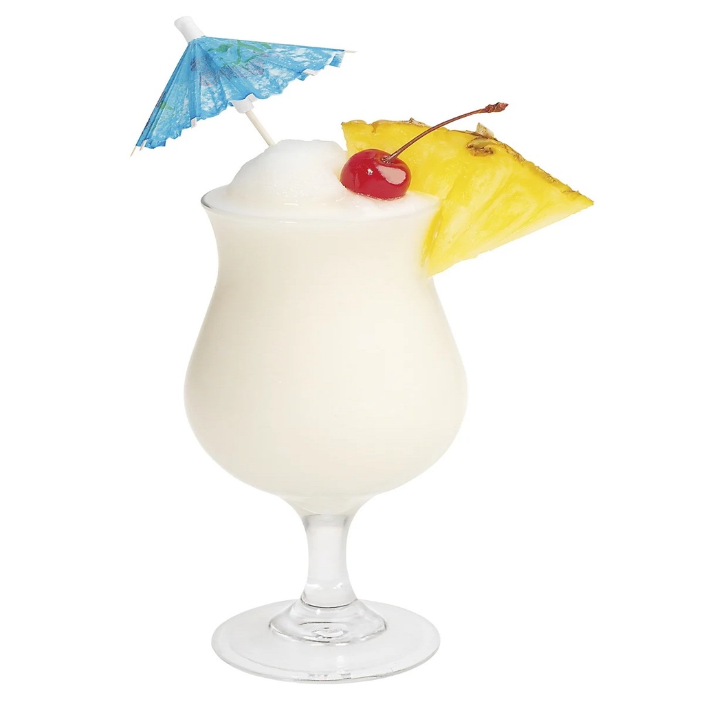 Pina Colada Daiquiri