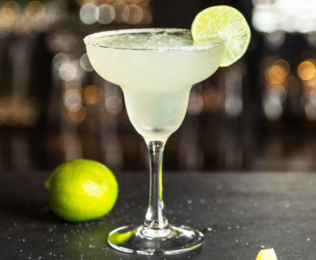 Margarita Classic