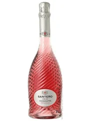 958 Santero Fragola
