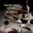 The Prisoner Red Blend 