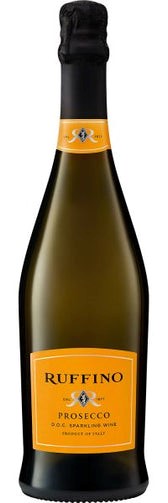 Ruffino Prosecco Brut - Italy 
