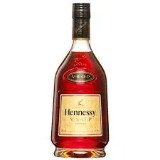 Hennessy VSOP