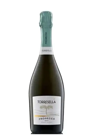 Torresella Prosecco - Italy 
