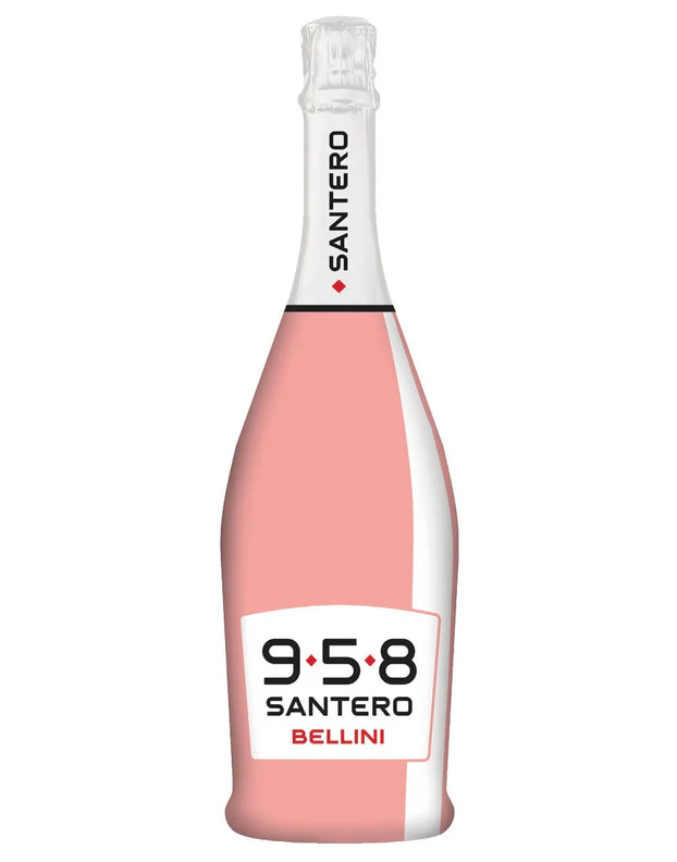 958 Santero Bellini