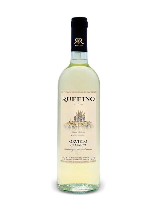 Ruffino Classico - Italy 