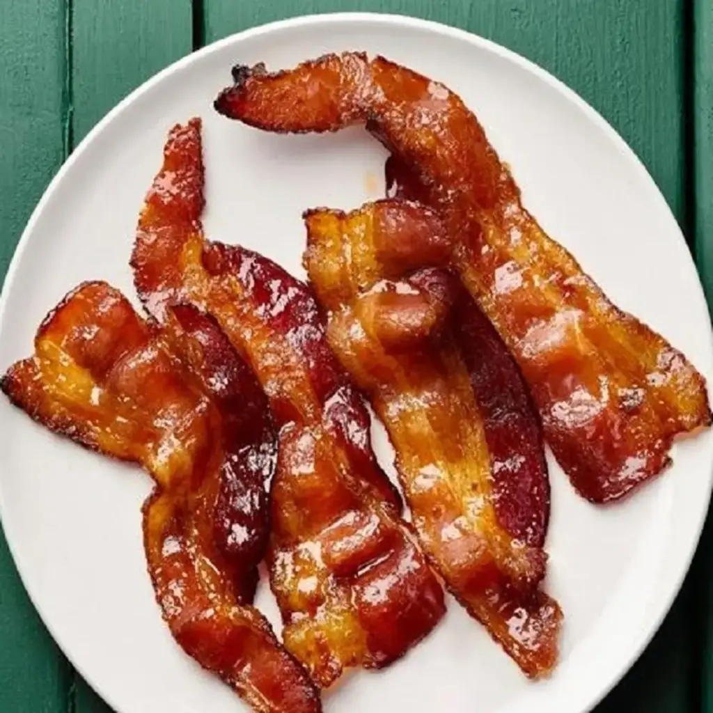 Breakfast Sides  