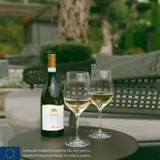 Allegrini Soave