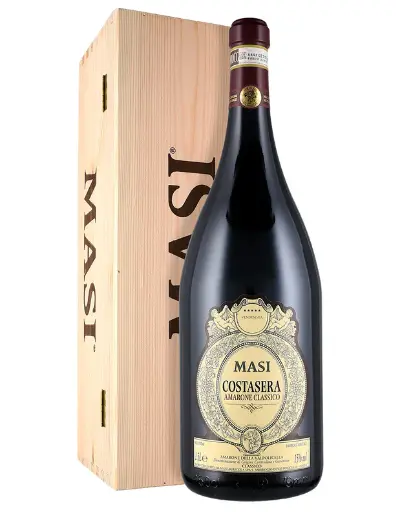 Amarone by Masi - Italy  
