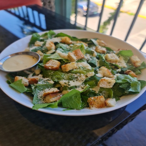 Cesar Salad (c)