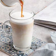Blue Mountain Latte
