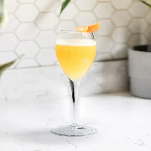 Mimosa