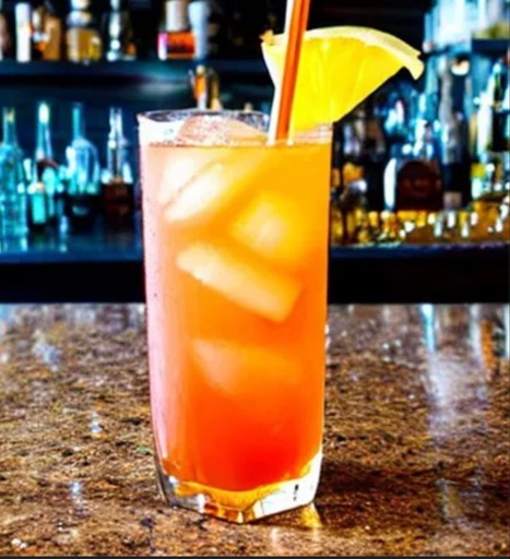 Cosmopolitan