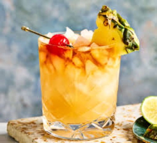 Mai Tai