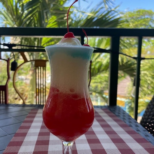 Miami Vice