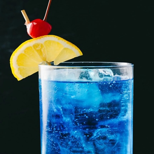 Aqua Velva