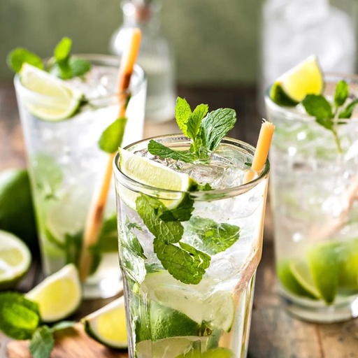 Mojito
