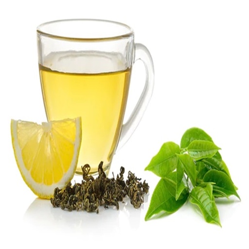 Iced Tea