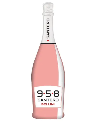 958 Santero Bellini