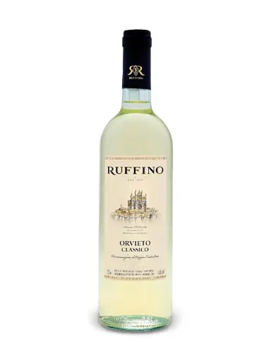 Ruffino Classico - Italy 