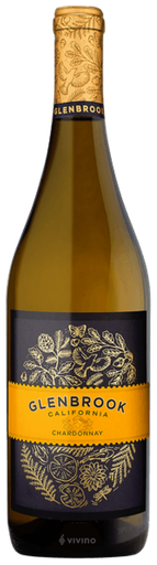 Glenbrook - Chardonnay - USA