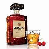 Disaronno - Italy