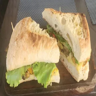 Sicilian