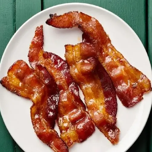 Breakfast Sides  