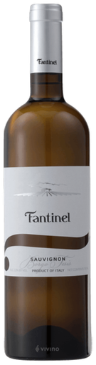 Fantinel Borgo Tesis Sauvignon Blanc - Italy