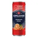 San Pellegrino Blood Orange