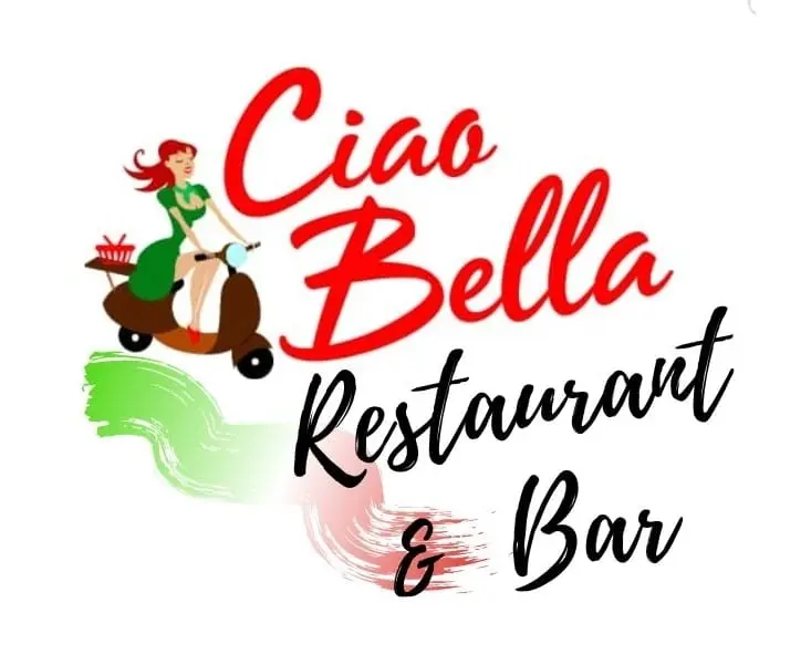 Ciao Bella Art Cafe & Restaurant